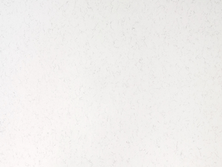 Carrara Marmi / Old Bundle